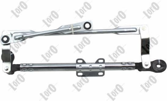 Wiper Linkage LORO 103-04-066