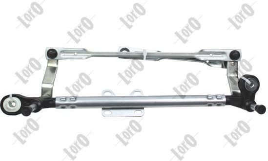 Wiper Linkage LORO 103-04-066 - image 2
