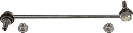 Link/Coupling Rod, stabiliser bar JTS1629 - image 2