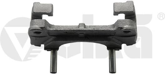 Guide Sleeve Kit, brake caliper 66151727201