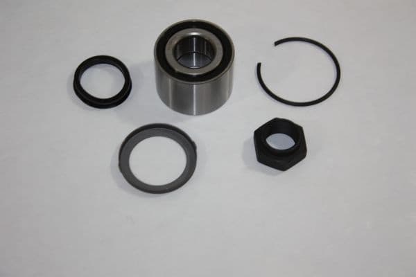 Wheel Bearing Kit 110129710