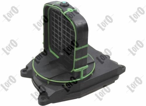 Valve, air control (intake air) LORO 120-09-022