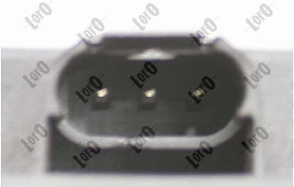 Valve, air control (intake air) LORO 120-09-022 - image 3