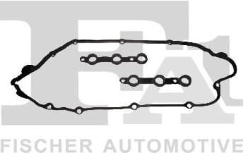 Gasket Set, cylinder head cover EP1000-904Z