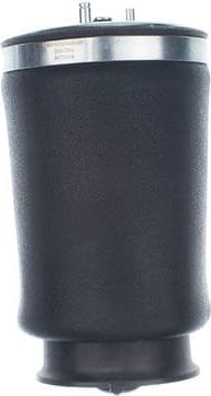 Air Spring, suspension DSA128G