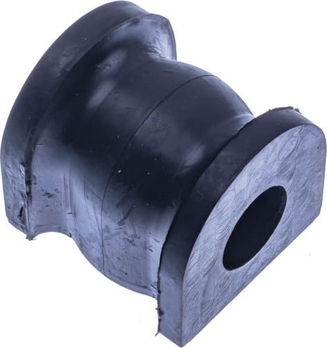 Mounting, stabiliser bar D300347