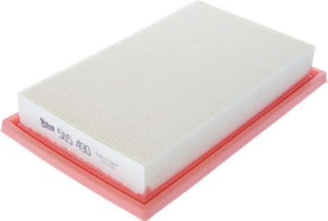 Air Filter 585490 - image 2