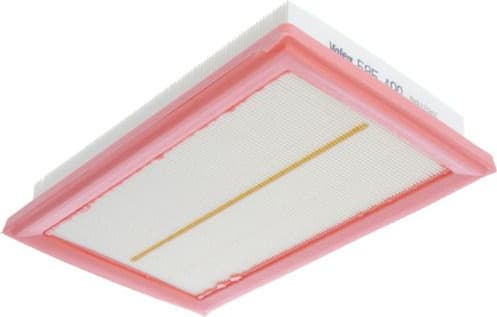 Air Filter 585490 - image 3