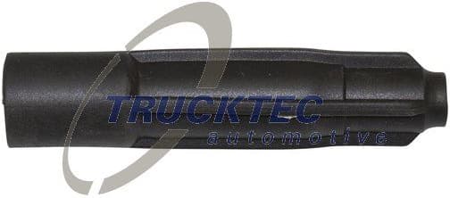 Plug, spark plug 02.42.322