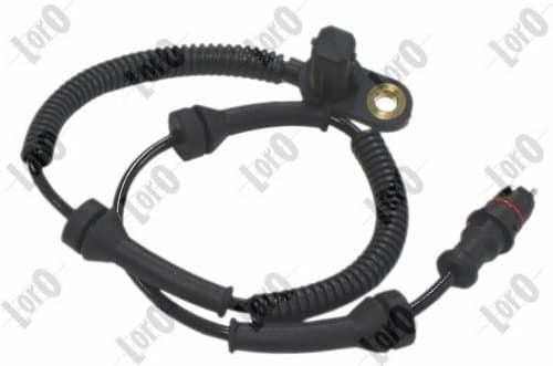 Sensor, wheel speed LORO 120-02-110 - image 2
