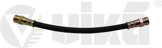 Brake Hose 65950043301