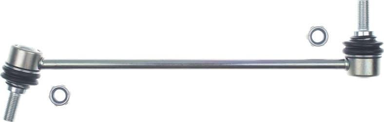 Link/Coupling Rod, stabiliser bar D140405