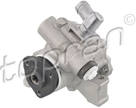 Hydraulic Pump, steering 408 163