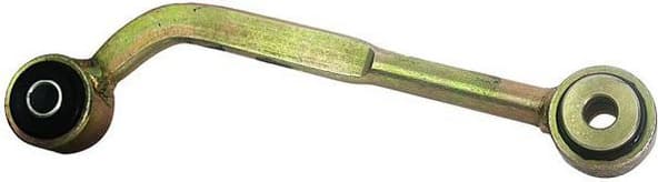 Link/Coupling Rod, stabiliser bar D140116