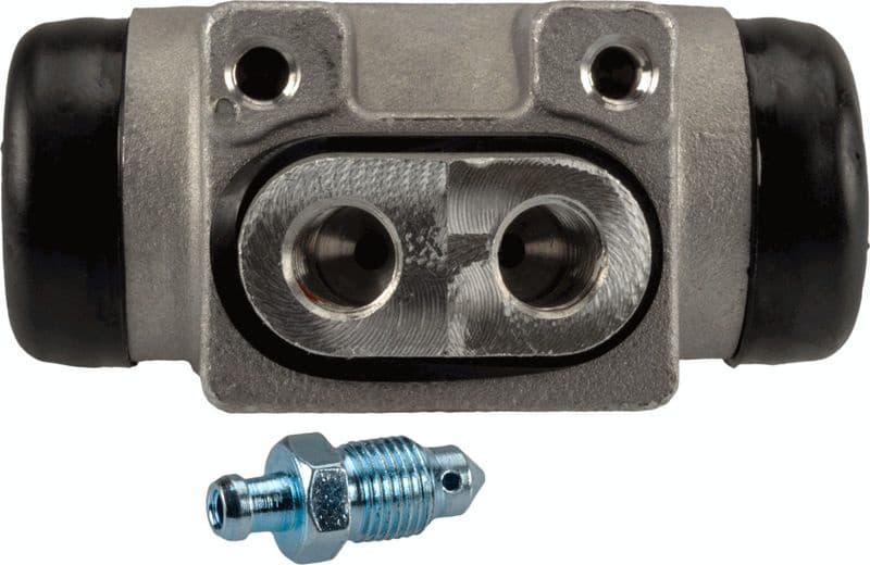 Wheel Brake Cylinder BWH706 - image 2