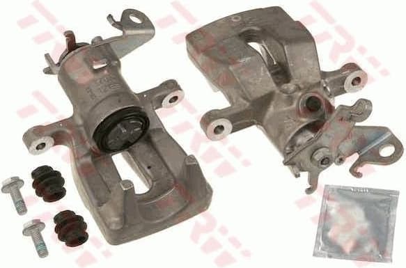 Brake Caliper BHQ245 - image 2
