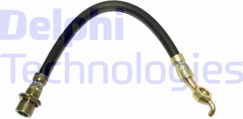 Brake Hose LH6431