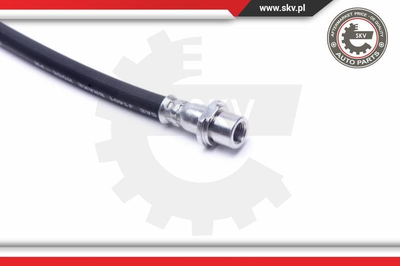 Brake Hose 35SKV200 - image 3