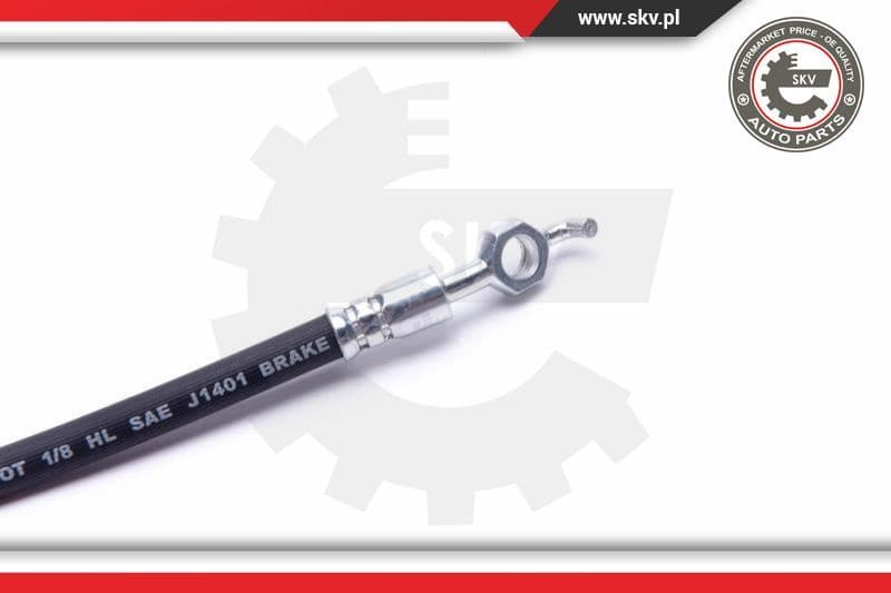 Brake Hose 35SKV200 - image 4