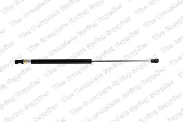 Gas Spring, rear window 8115646