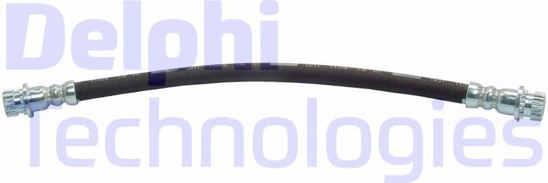 Brake Hose LH6834
