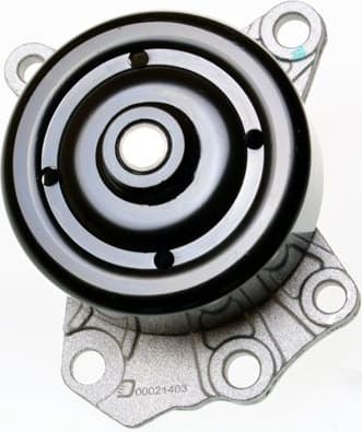 Water Pump, engine cooling A310832P