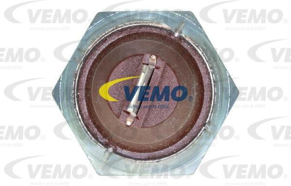 Oil Pressure Switch Original VEMO Quality V10-73-0082 - image 2