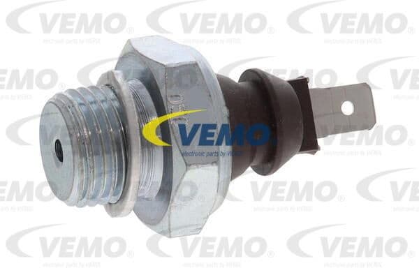 Oil Pressure Switch Original VEMO Quality V10-73-0082 - image 3