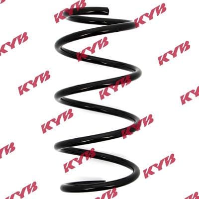 Suspension Spring K-Flex RA1311