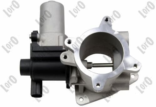 EGR Valve LORO 121-01-077