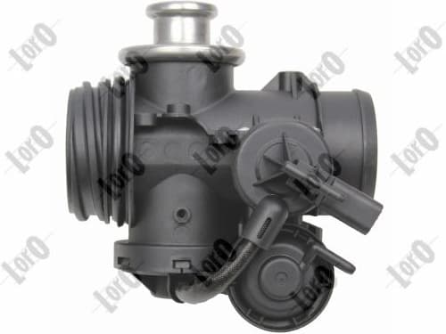 EGR Valve LORO 121-01-042