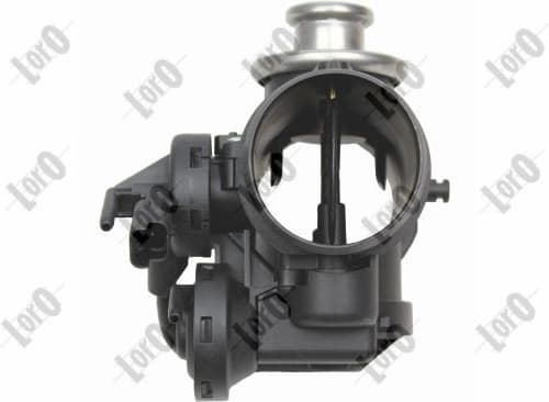 EGR Valve LORO 121-01-042 - image 3