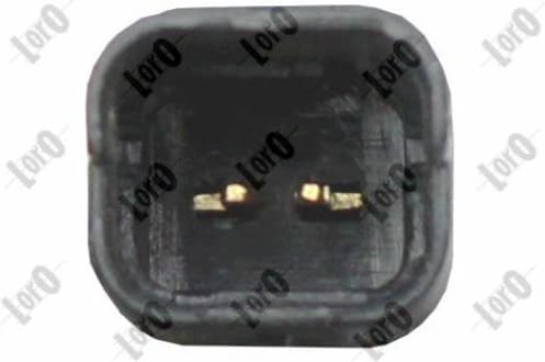 EGR Valve LORO 121-01-042 - image 4