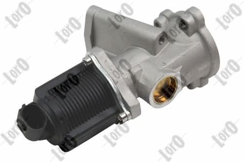 EGR Valve LORO 121-01-044 - image 2