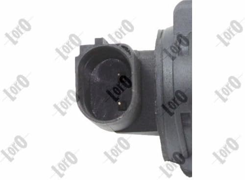 EGR Valve LORO 121-01-044 - image 3
