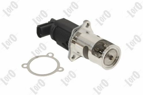 EGR Valve LORO 121-01-018