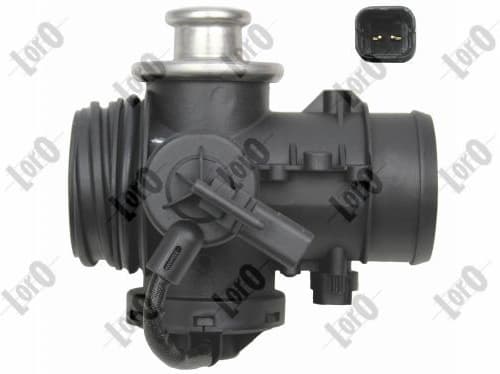 EGR Valve LORO 121-01-053 - image 2