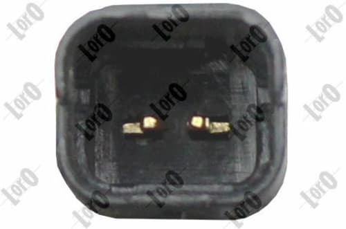 EGR Valve LORO 121-01-053 - image 4