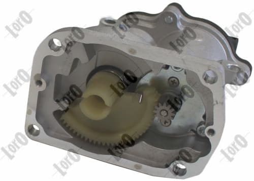 EGR Valve LORO 121-01-094