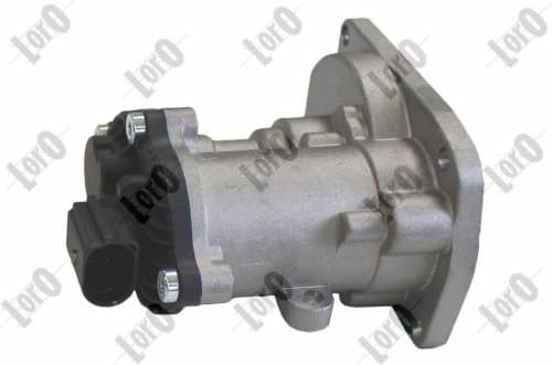 EGR Valve LORO 121-01-094 - image 2