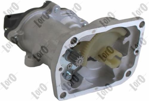 EGR Valve LORO 121-01-094 - image 3