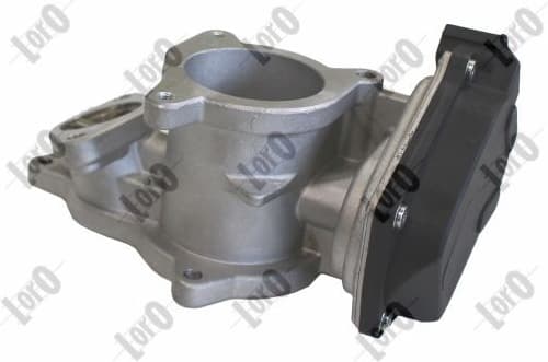 EGR Valve LORO 121-01-081 - image 2