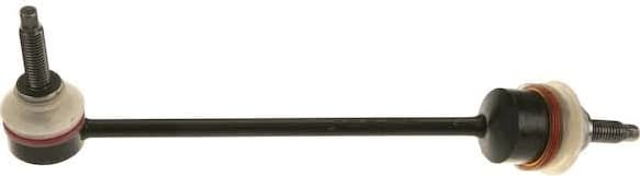 Link/Coupling Rod, stabiliser bar JTS540 - image 2