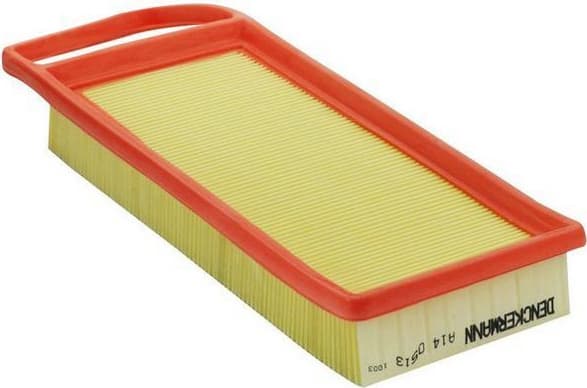 Air Filter A140513