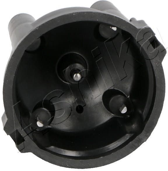 Ignition Distributor Cap 121-05-503 - image 2