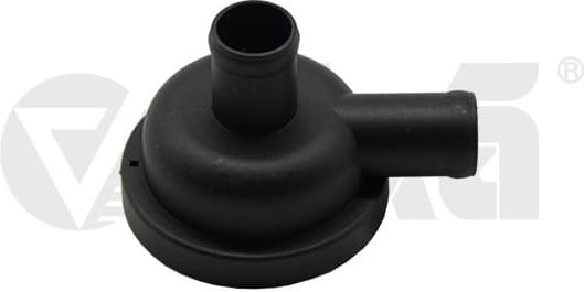 Valve, crankcase ventilation 11291781901