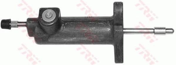 Slave Cylinder, clutch PJK110 - image 2