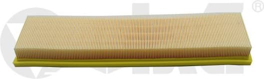 Air Filter 11291786501
