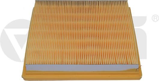 Air Filter 11291000901