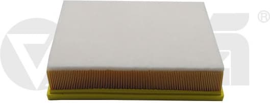 Air Filter 11291781601